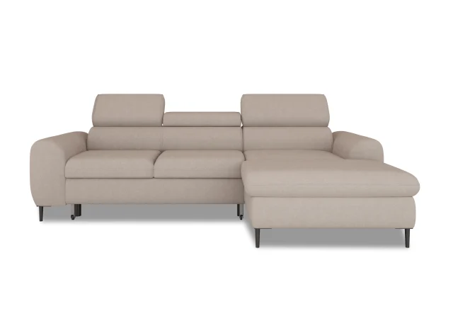 6_rayo_s_altro_04_front_białe