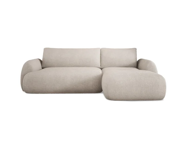 6_sofa_bloom_anthology_2_front_białe