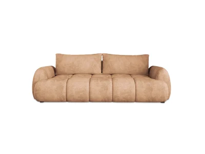 6_wind_sofa_Vibe_14_front_białe