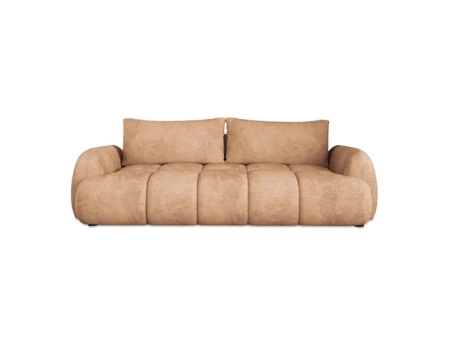 6_wind_sofa_Vibe_14_front_białe