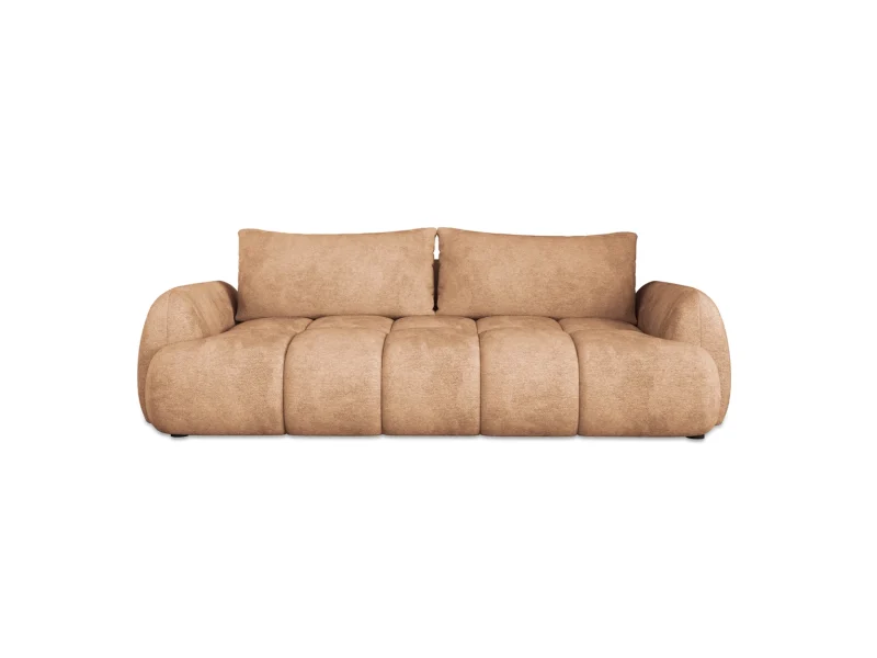 6_wind_sofa_Vibe_14_front_białe