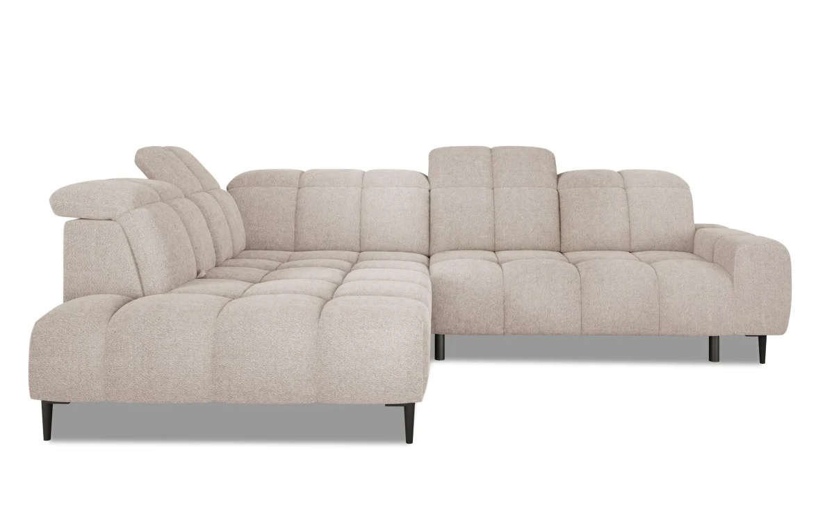 7_Giovanni L_Vinci_ 28_front_białe_odbicie