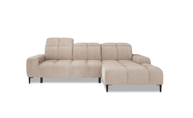 7_Giovanni S_Vinc_ 28_front_białe