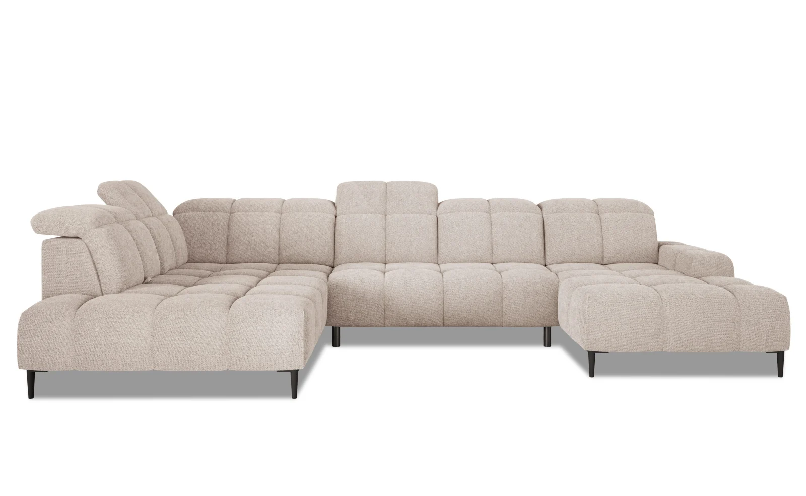 7_Giovanni XL_Vinci_ 28_front_białe
