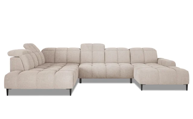 7_Giovanni XL_Vinci_ 28_front_białe