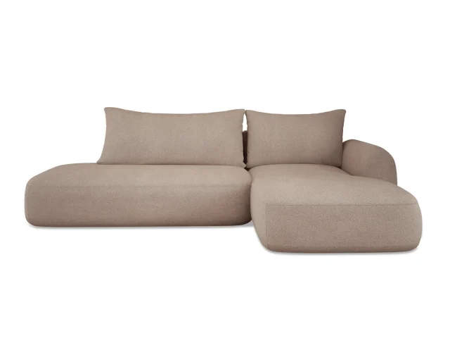 7_bloom_quelle_16_front_białe