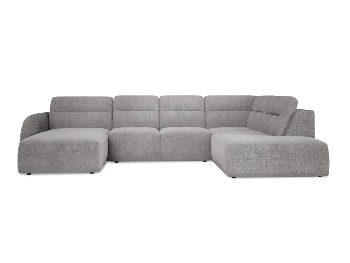 7_calvano_xl_enta_4202_front_białe