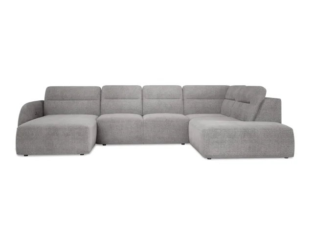 7_calvano_xl_enta_4202_front_białe
