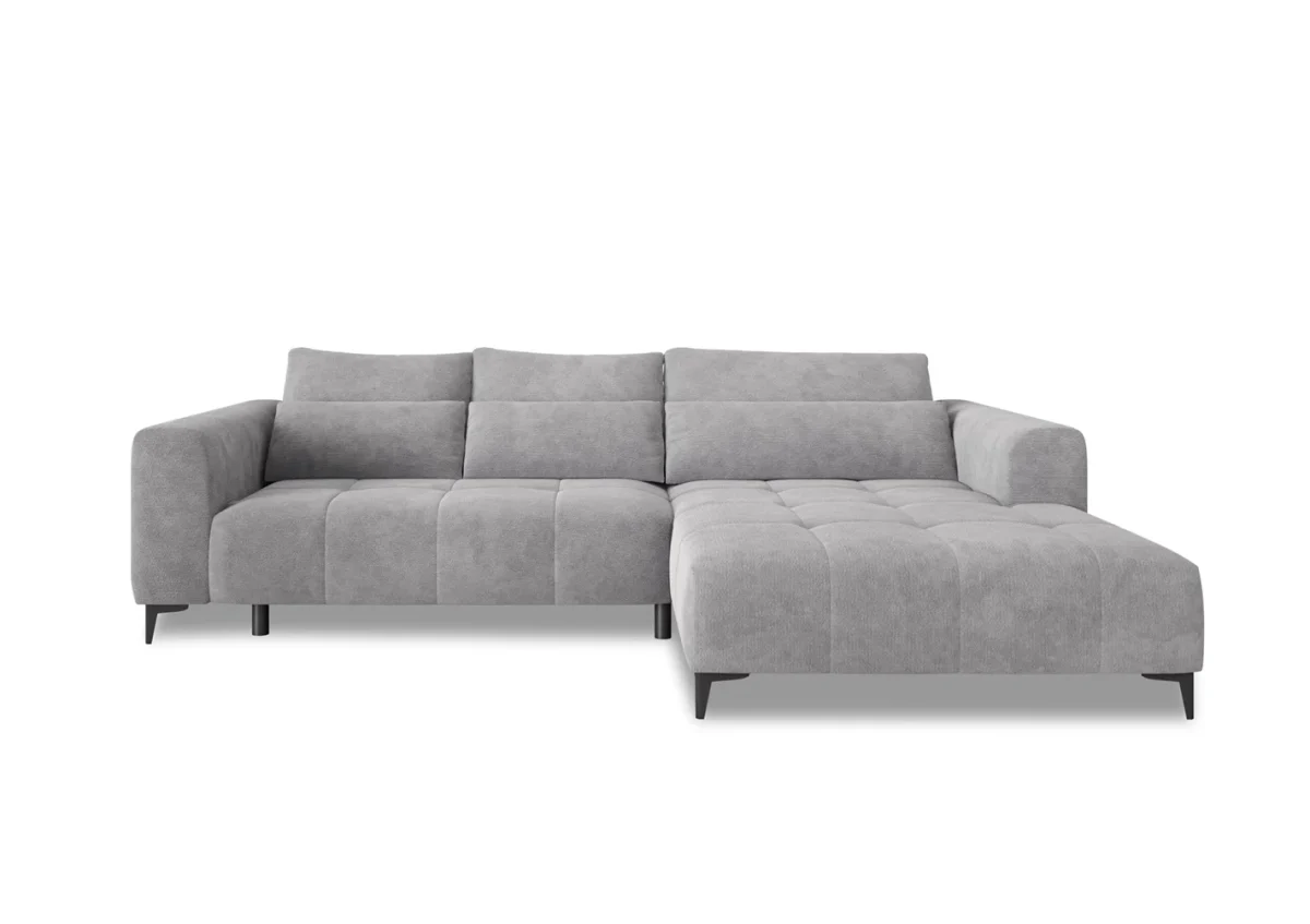 7_diego_vibe_86_front_białe