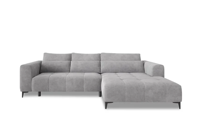 7_diego_vibe_86_front_białe