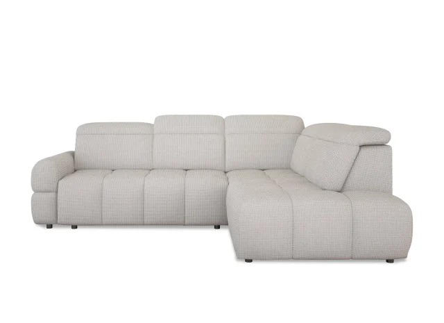 7_mateo_l_aritico_3_nata_front_białe