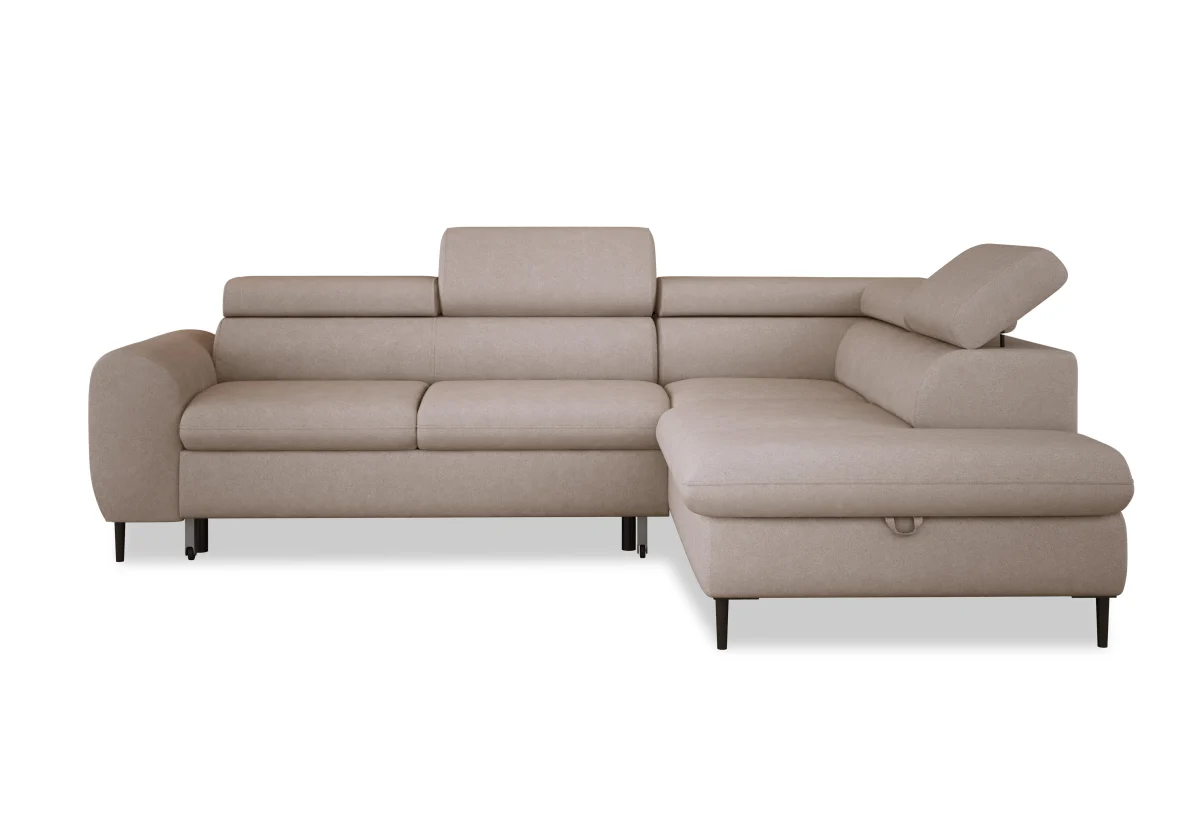 7_rayo_l_altro_04_front_białe