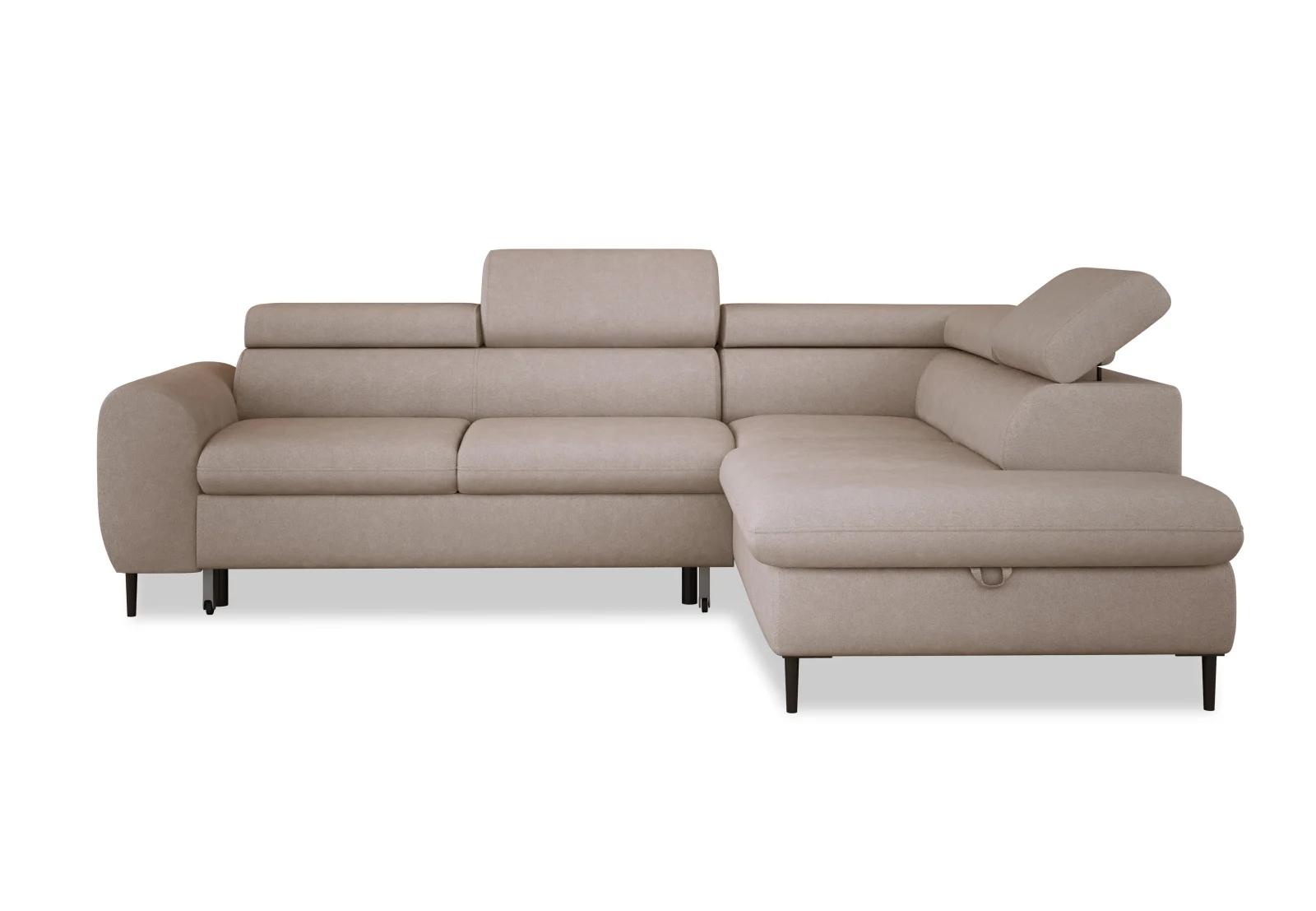 7_rayo_l_altro_04_front_białe