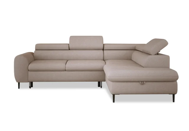 7_rayo_l_altro_04_front_białe