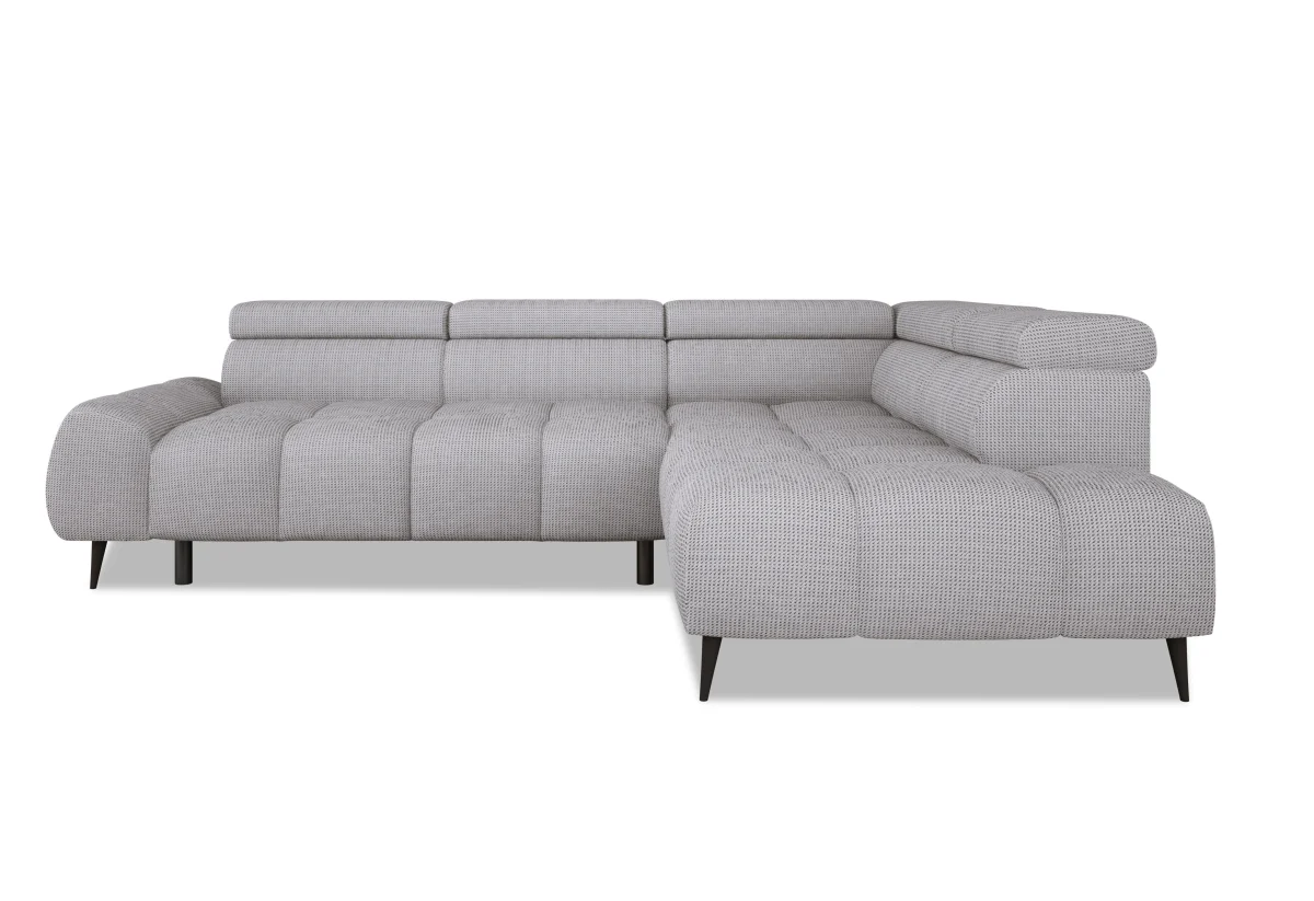 7_santo_l_artico20_front_białe