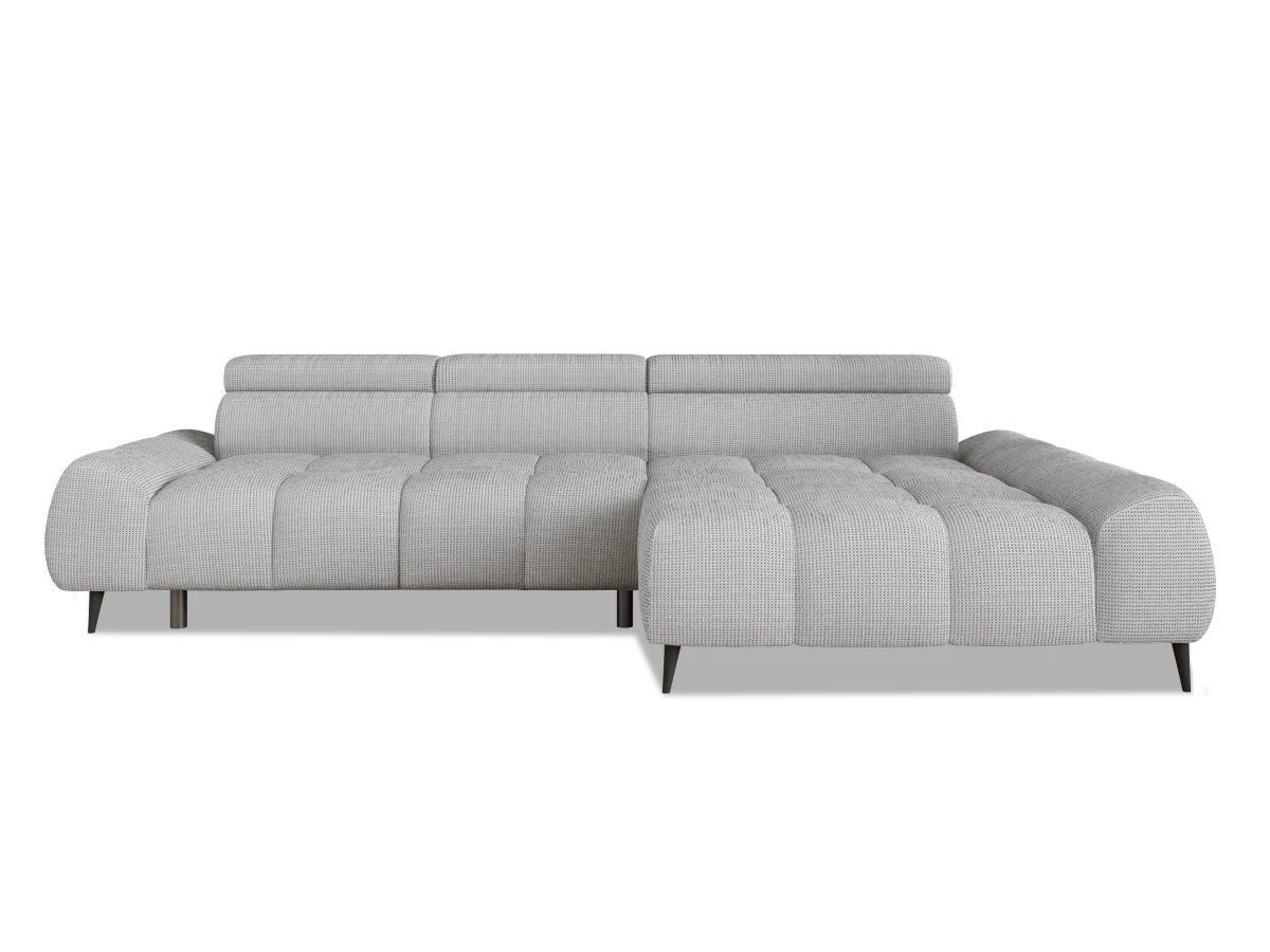 7_santo_s_artico20_front_białe