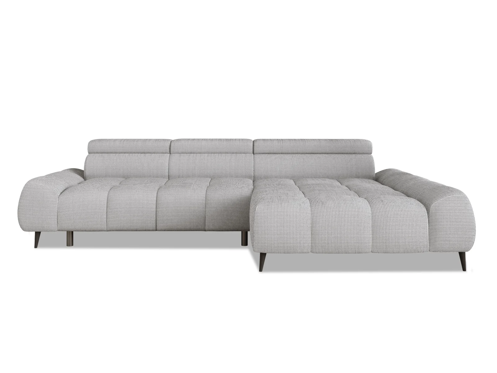 7_santo_s_artico20_front_białe