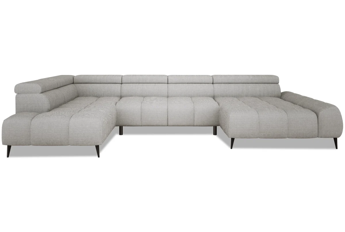 7_santo_xl_artico20_front_białe