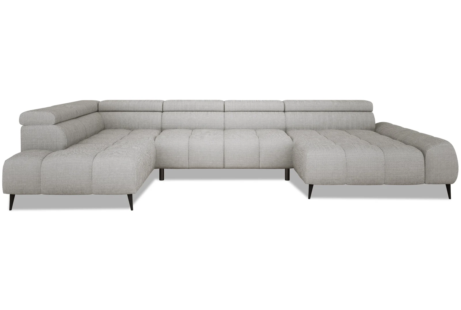 7_santo_xl_artico20_front_białe