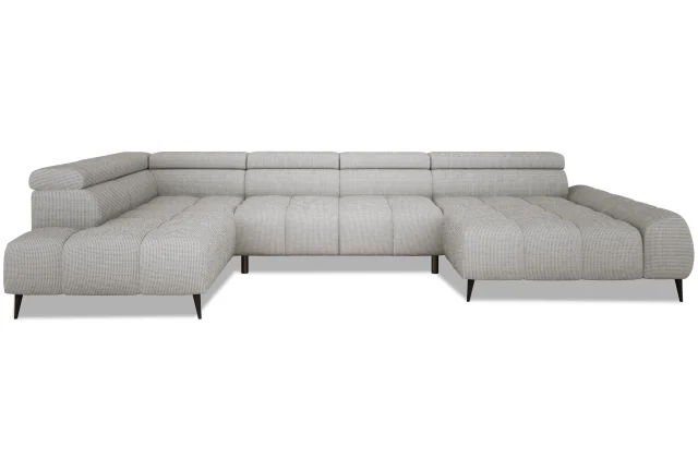 7_santo_xl_artico20_front_białe