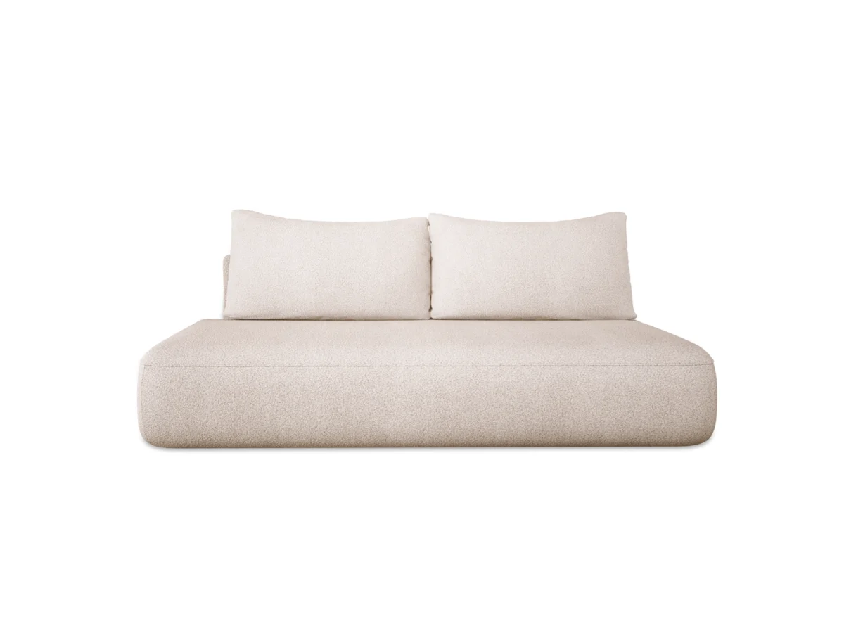 7_sofa_bloom quelle_03_białe