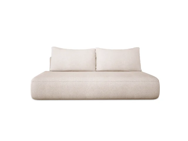 7_sofa_bloom quelle_03_białe