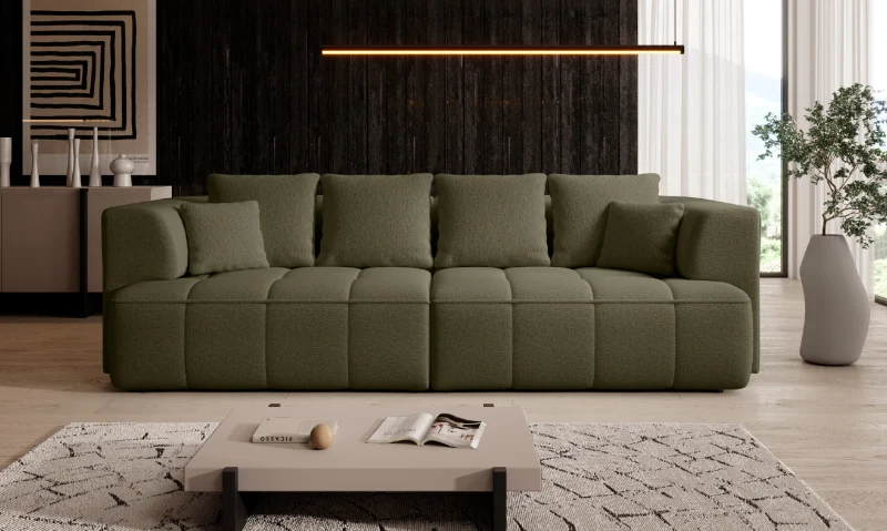 ALBIO BIGSOFA-1-1920×1150
