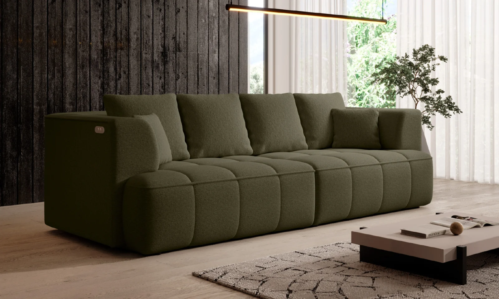 ALBIO BIGSOFA-4-1920×1150
