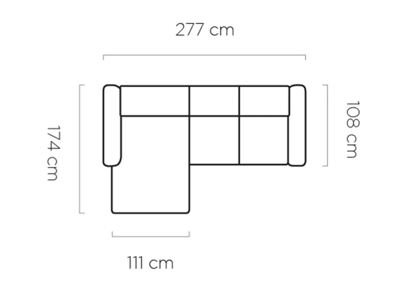 PLAZA MINI
