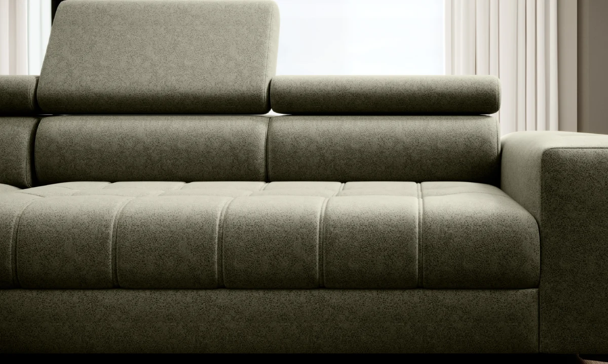 ASTOLA4-1920×1150