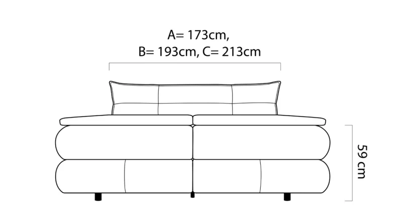 AURIS 180_sk