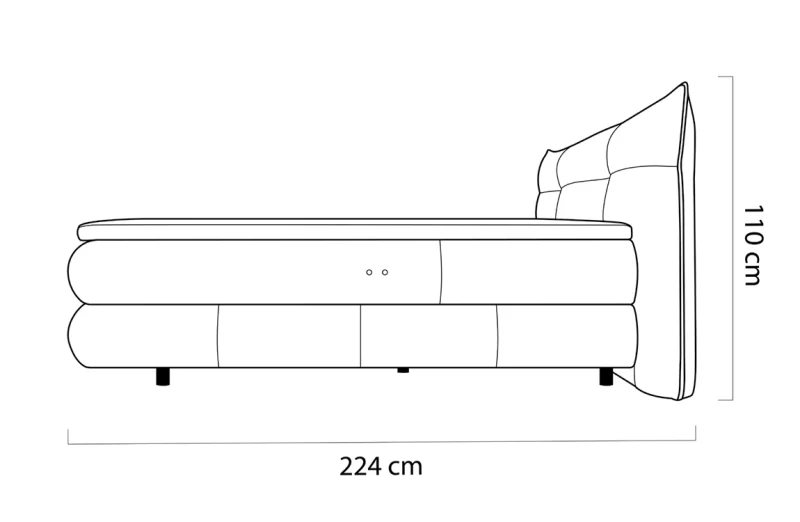 AURIS 180_sk