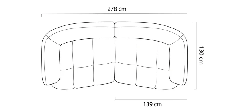BESSO SOFA_sk