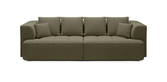 BIGSOFA ALIBO-na bialym duze