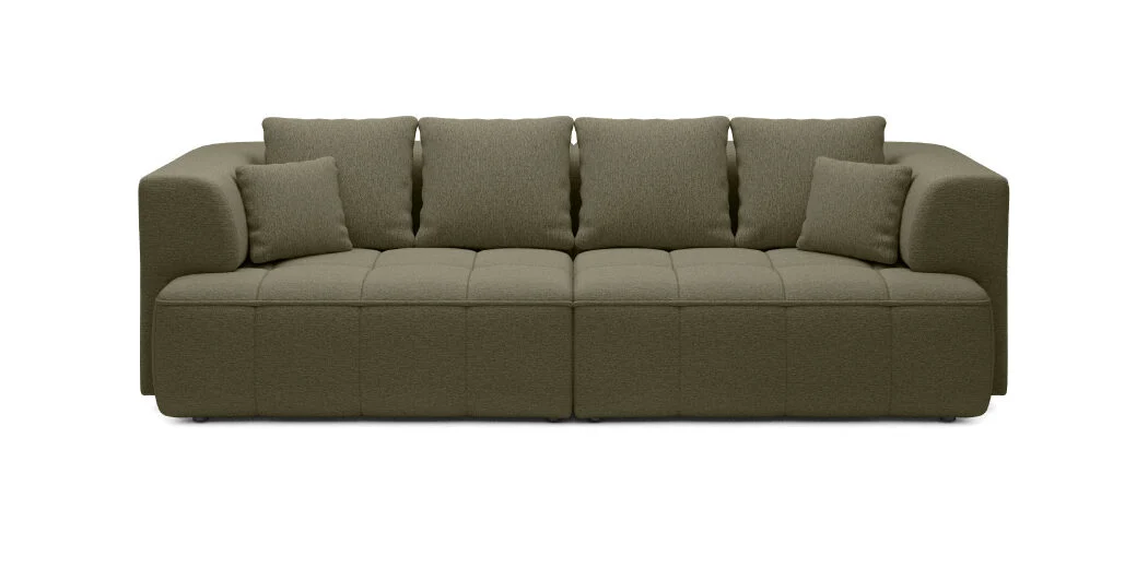 BIGSOFA ALIBO-na bialym duze