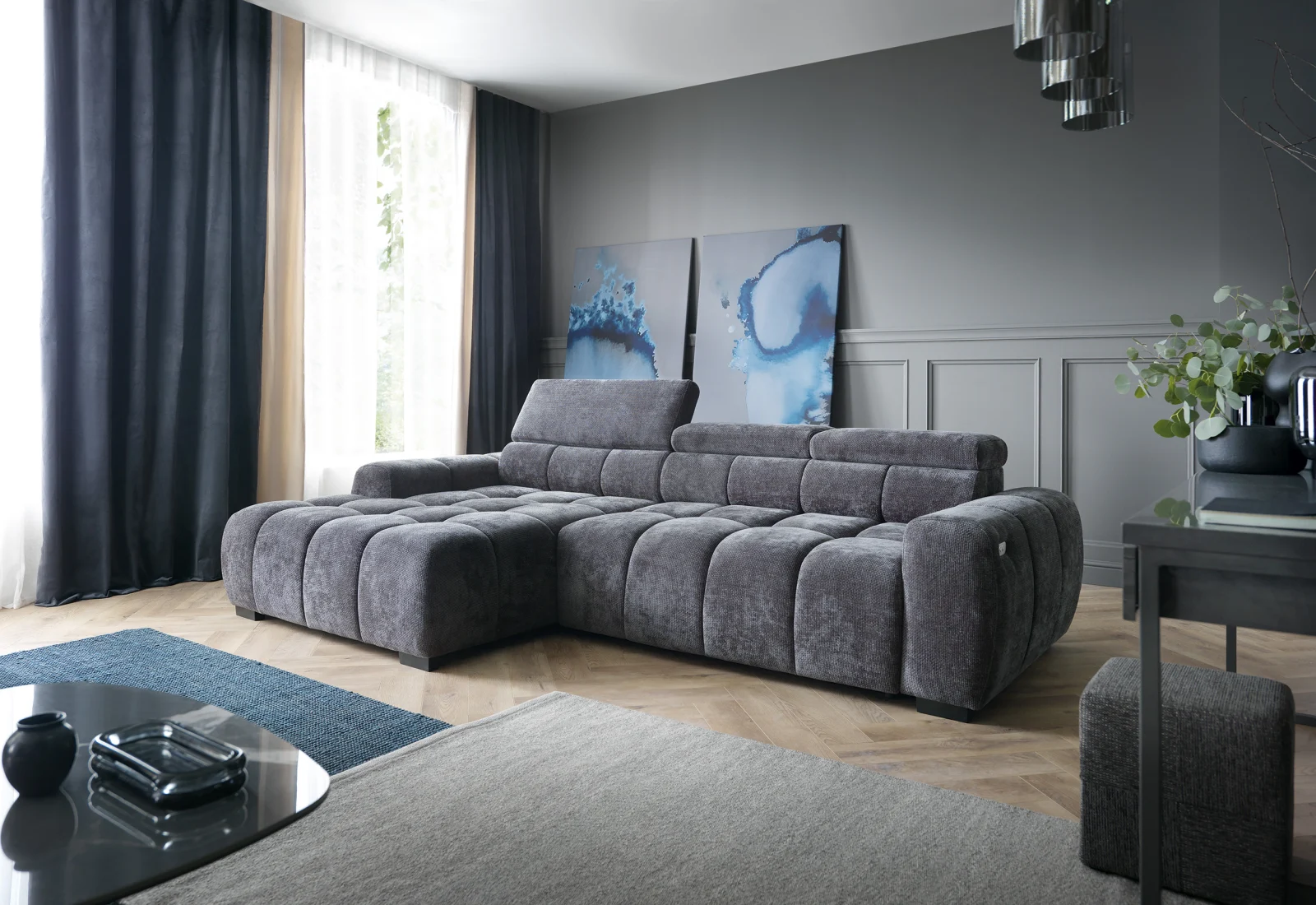 BULL_aranz_skos_2025_C