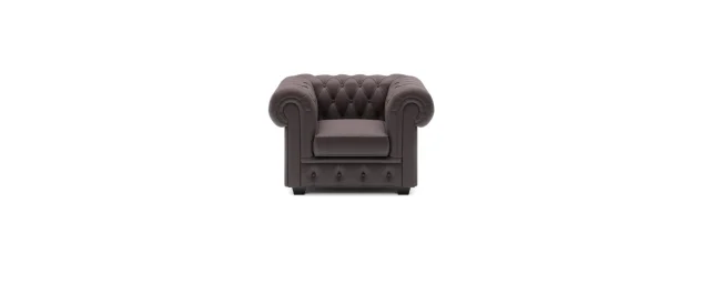 CHESTERFIELD 1-na bialym duze-80