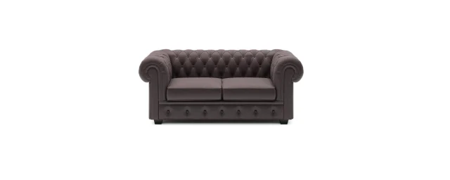 CHESTERFIELD 2-na bialym duze-80