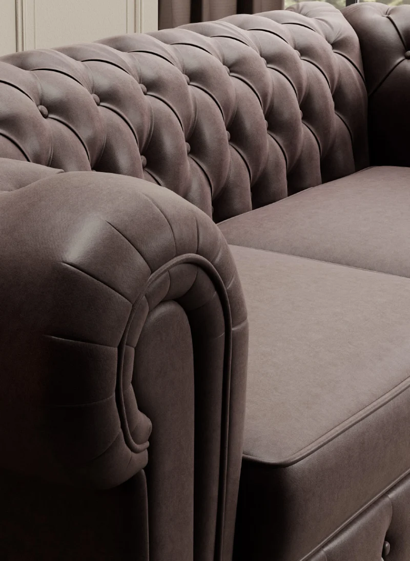 CHESTERFIELD 3-2-840×1150-80