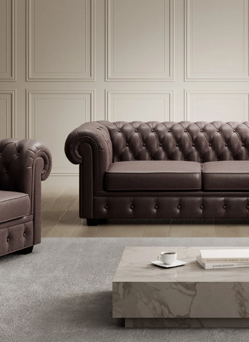 CHESTERFIELD 3-3-840×1150-80