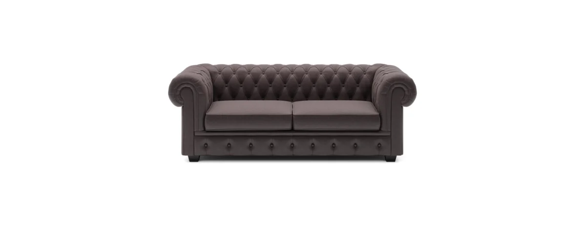 CHESTERFIELD 3-na bialym duze-80