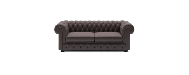 CHESTERFIELD 3-na bialym duze-80
