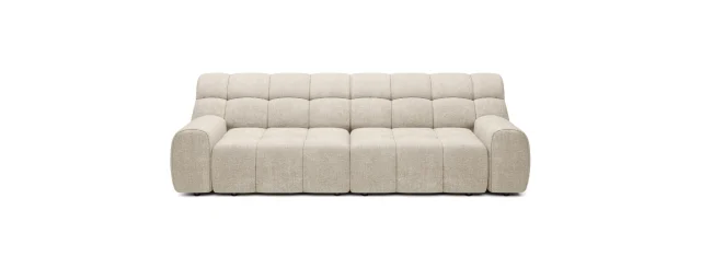 COCOON BIGSOFA-na bialym duze
