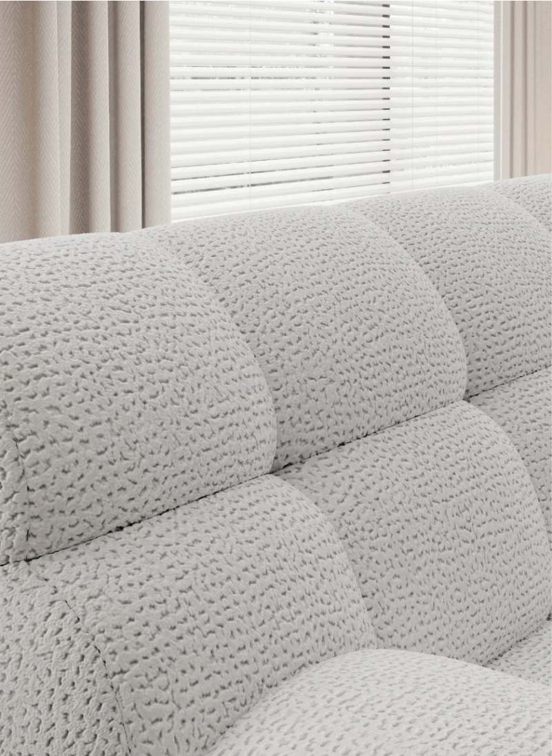 COCOON S-2-840×1150