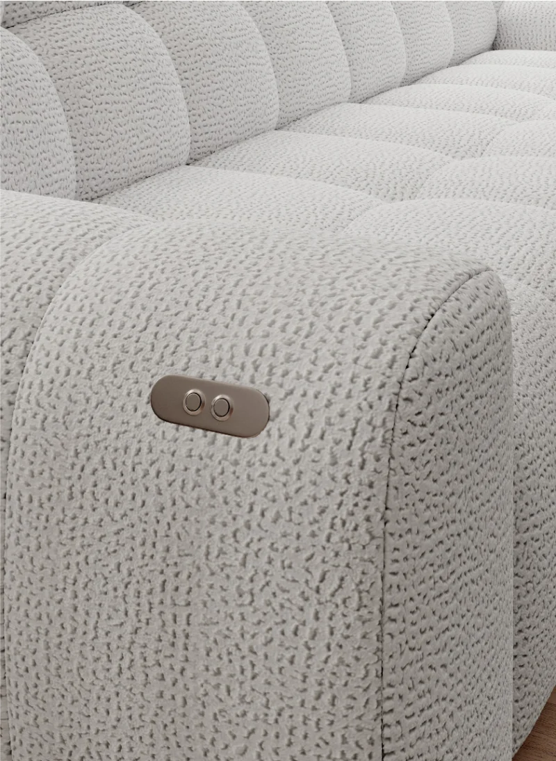 COCOON S-3-840×1150