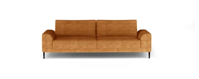 Capitol Sofa