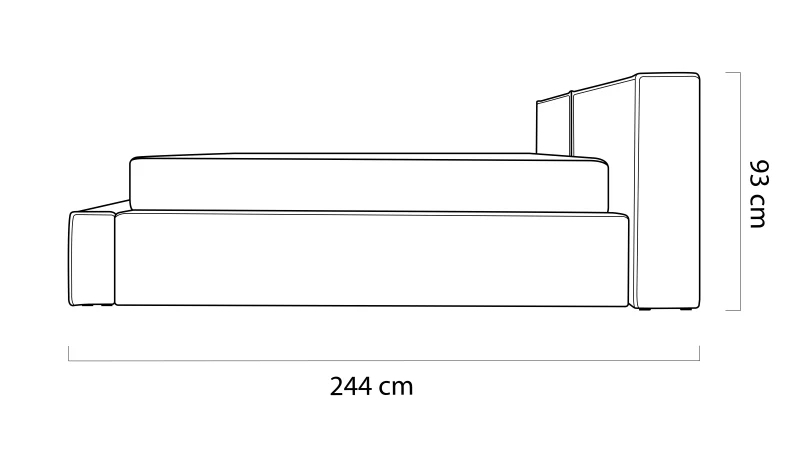 DOHA 180_sk