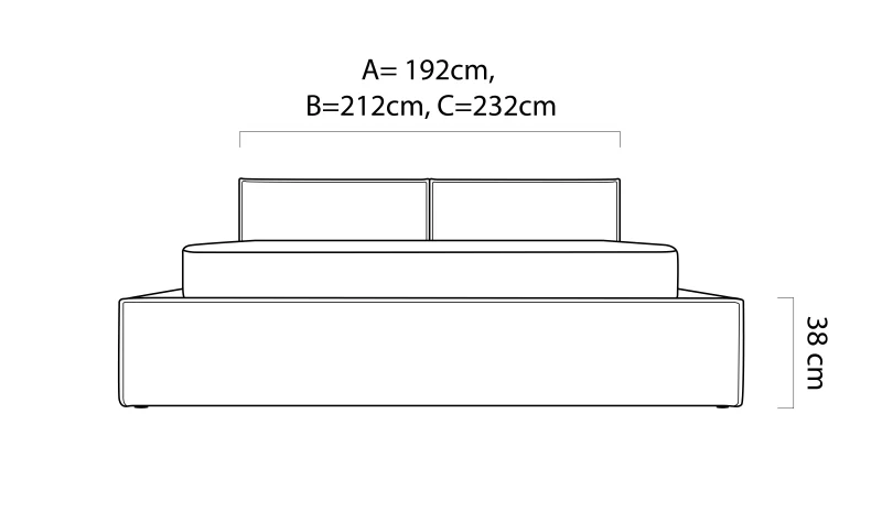 DOHA 180_sk