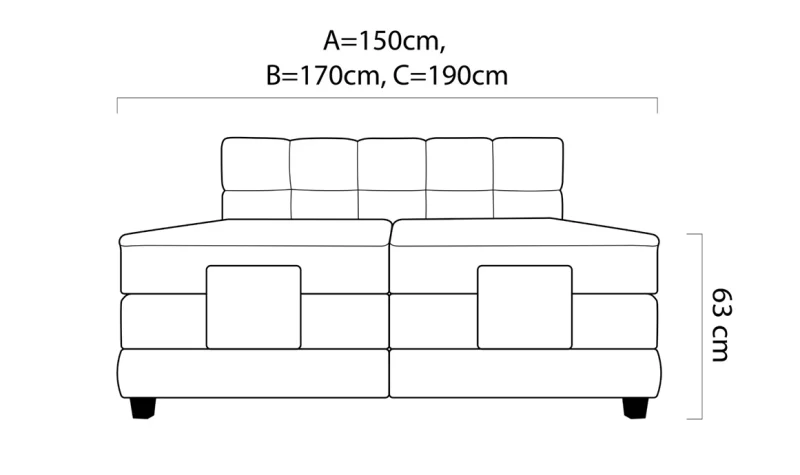 EAGLE 180_sk