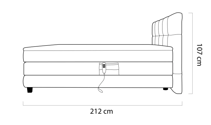 EAGLE 180_sk